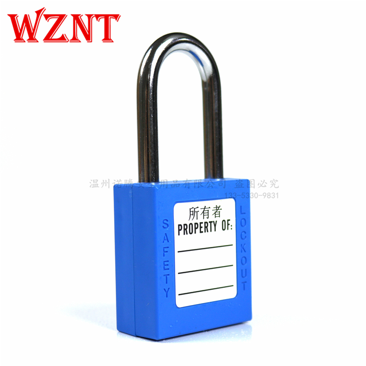 锁定雷霆NBA直播不错过任何一次绝杀与逆转的震撼场面