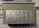 AISET heat press machine temperature control meter NTTF-2000 NTTH-2000 NTTF-2421V 2411 WR