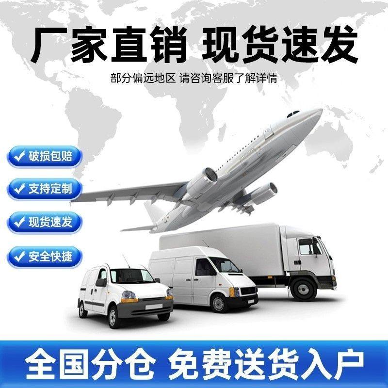 浙江24门员工储物柜带锁宿舍更衣柜换衣柜车间用鞋柜工厂食堂碗柜,淘宝优惠券,粉丝福利购,淘宝优惠卷