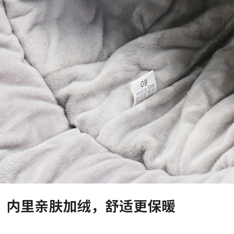 雷锋帽女冬季新款加厚保暖护耳棉帽冬天户外骑电动车防风防寒帽男,淘宝优惠券,粉丝福利购,淘宝优惠卷