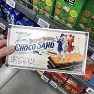 韩国peacock 新人首单立减十元 21年9月 淘宝海外