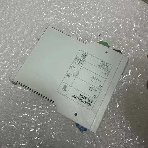 恩德斯安全栅FTL325N-F1E1大厂库存，没有安装使,淘宝优惠券,粉丝福利购,淘宝优惠卷