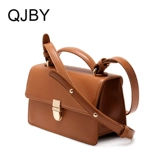 Замок, сумка через плечо, летняя сумка на одно плечо, сезон 2021, в корейском стиле