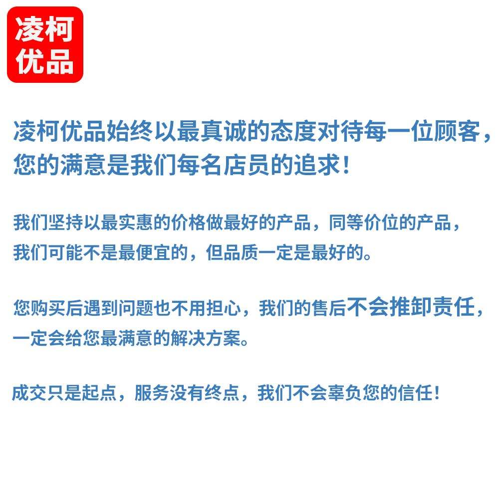 diy墨水屏手机壳苹果16智能投屏传输创意ai智能手机套保护壳四色