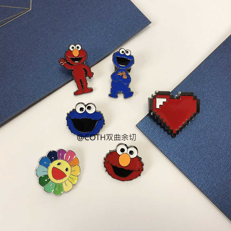 Undertale的心 新人首单立减十元 21年7月 淘宝海外