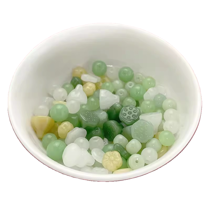 图3