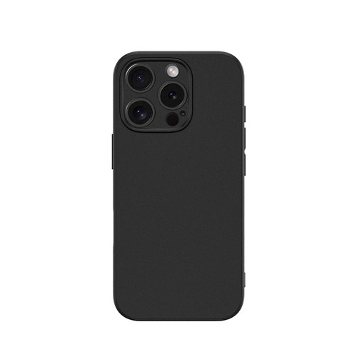 适用磨砂壳13苹果16 15 14Pro X XS Max手机壳12 11 XR iPhone8软硅胶7p保护套6plus防摔mini男女新款6s全包5 - 图3