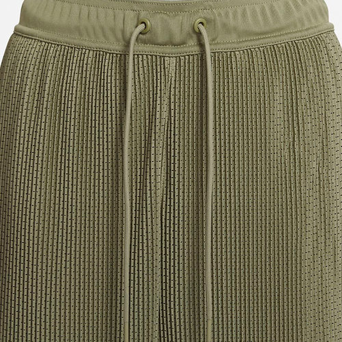 Nike/耐克正品2023新款男子运动休闲透气排扣长裤DX6659-276 - 图2