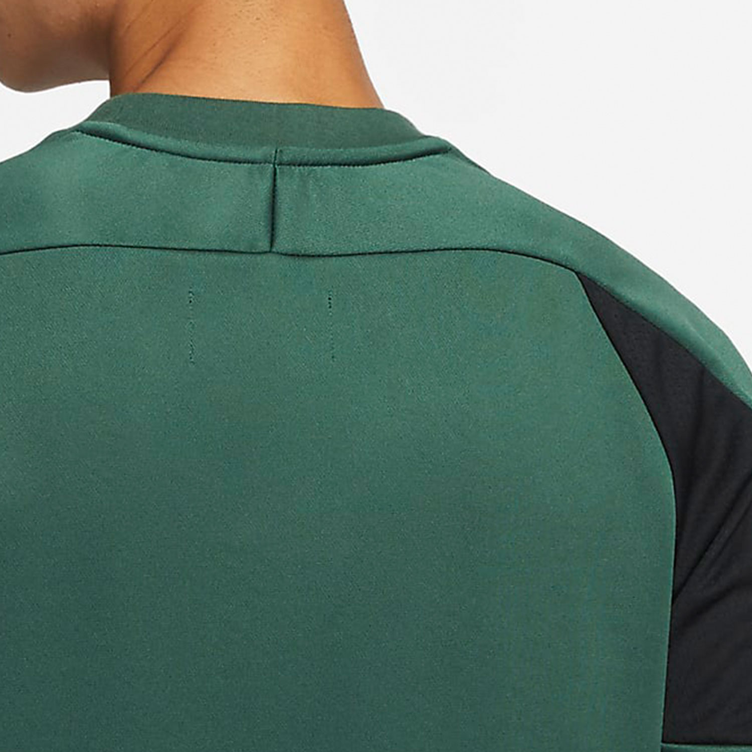 Nike/耐克正品JORDAN男子时尚潮流运动圆领长袖T恤DC9740-333 - 图2