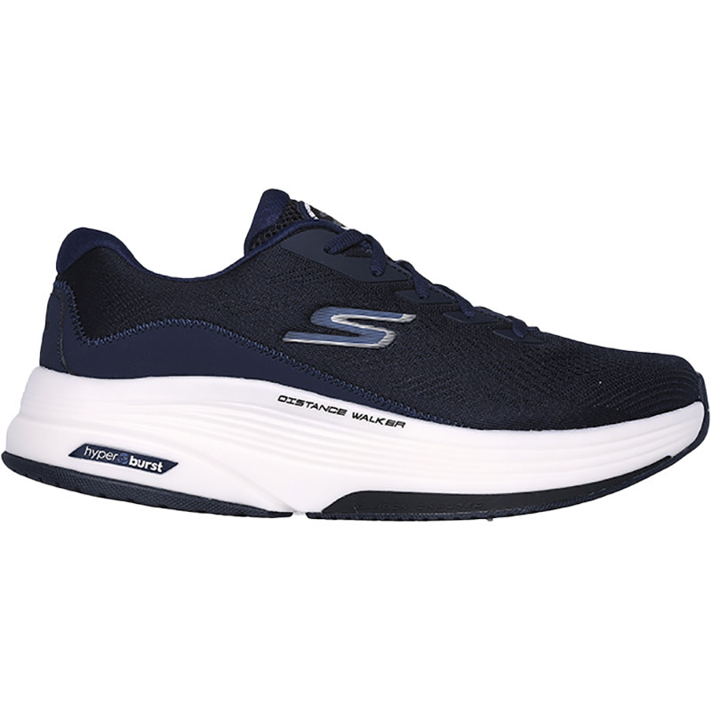 Skechers/斯凯奇正品GO系列男士新款健步轻盈透气回弹运动鞋,淘宝优惠券,粉丝福利购,淘宝优惠卷