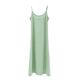 Summer thin 2024 new ice silk for women