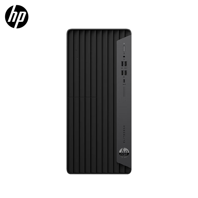 惠普/HP 800 880 G9 G6 战99商用工控台式企业办公电脑设计大主机 - 图2