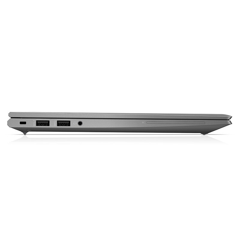 HP/惠普 ZBook Firefly 14/15 G7 G8 移动工作站 指纹 轻薄便携 - 图1