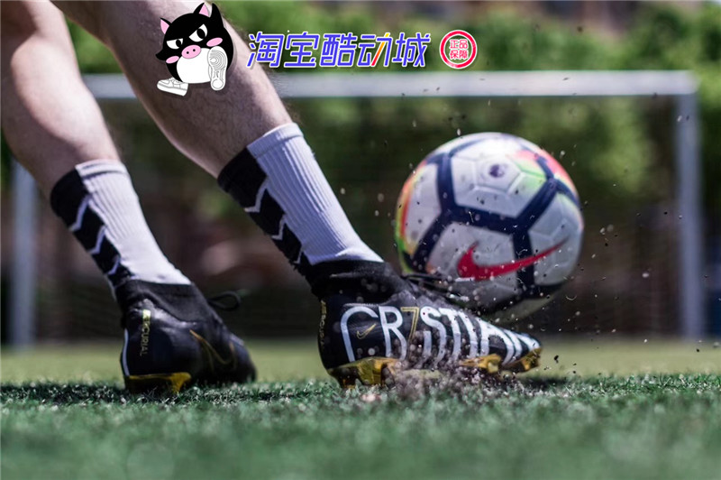 Nike Mercurial Superfly 6 Elite Always Forward Pack