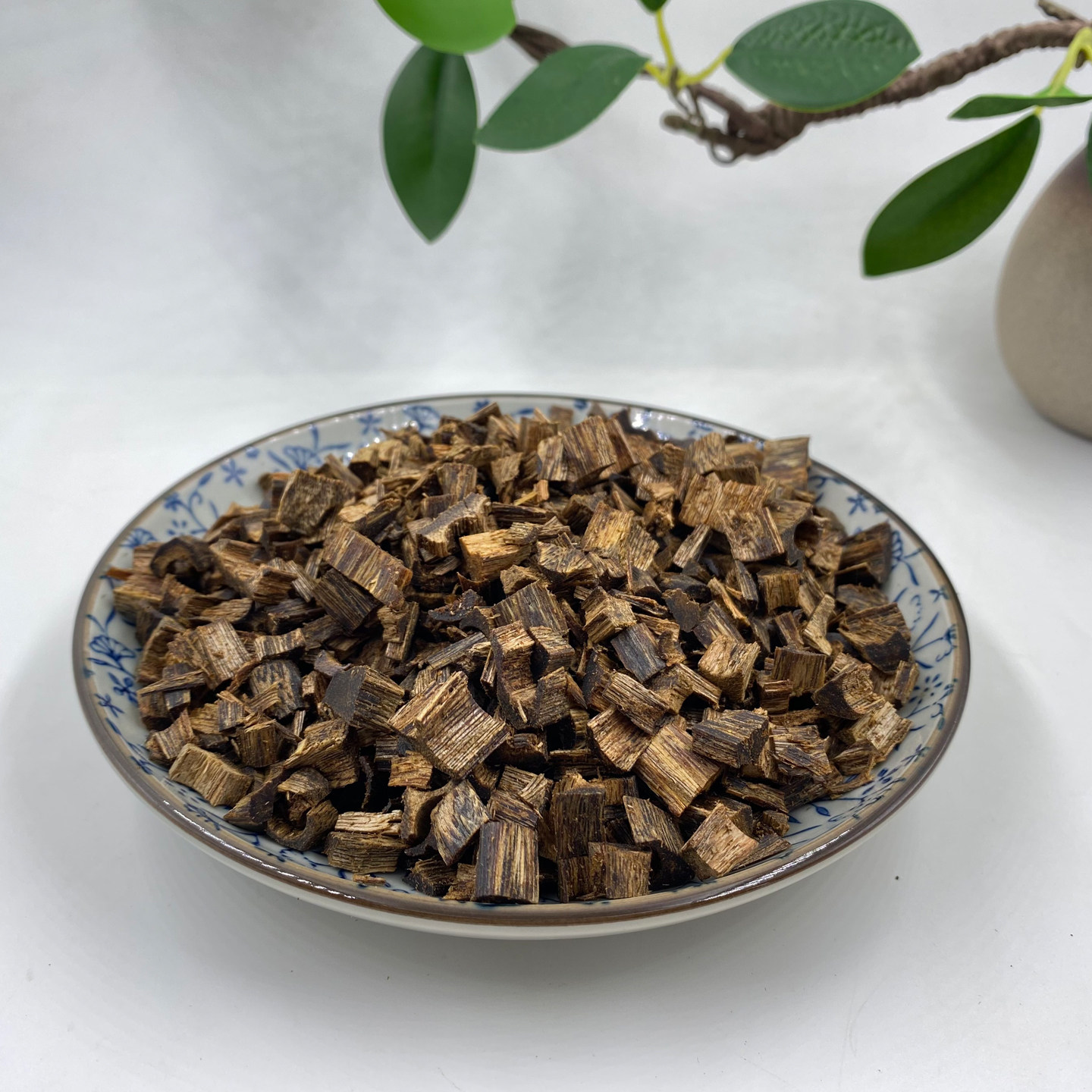 9分沉高油奇楠沉香碎料原材料熏香泡茶车珠木料 甜凉正宗棋楠原木,淘宝优惠券,粉丝福利购,淘宝优惠卷