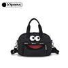 LeSportsac crossbody bag
