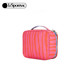 LeSportsac LeBosi Makeup Bag