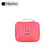 LeSportsac LeBosi Makeup Bag
