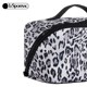 LeSportsac LeBosi Makeup Bag