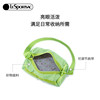 LeSportsac crossbody bag