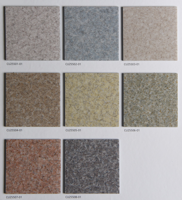 正品LG PVC地板革加厚耐磨防滑防水环保塑胶地板塑料地毯石塑地胶-图0