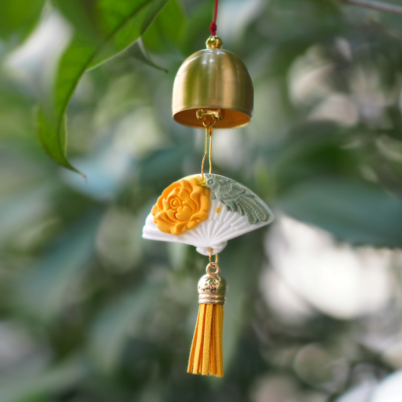 中式玉佩挂牌硅胶模具 diy龙凤玉佩香薰挂件衣橱车载扩香石蜡烛,淘宝优惠券,粉丝福利购,淘宝优惠卷