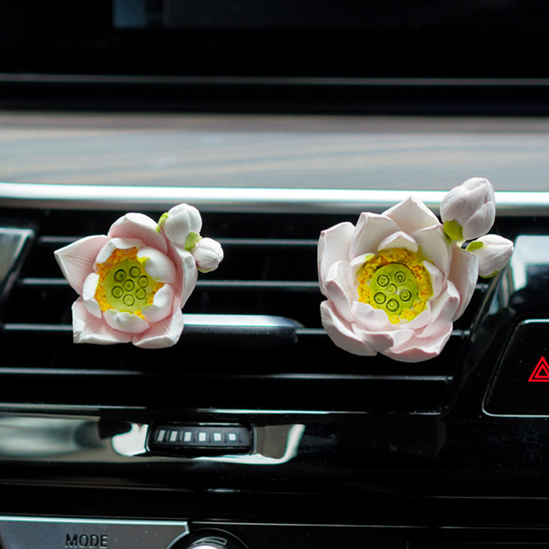 原创荷花模具3款 diy荷花花苞香薰蜡烛石膏扩香石手工皂硅胶模具,淘宝优惠券,粉丝福利购,淘宝优惠卷