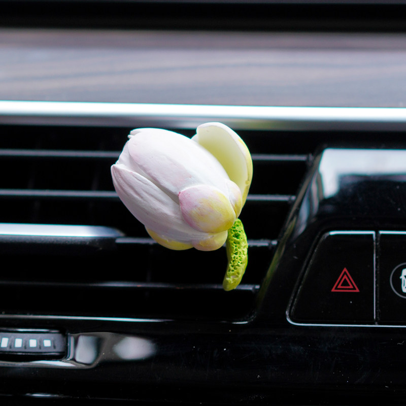 原创荷花模具3款 diy荷花花苞香薰蜡烛石膏扩香石手工皂硅胶模具,淘宝优惠券,粉丝福利购,淘宝优惠卷