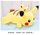 Doll plush ຂອງແທ້ນັກສືບ Pokemon