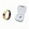 Cross-border smart ring, heart rate, blood oxygen, accurate algorithm data, 24H monitoring, sleep tracking, step counting, sports ring