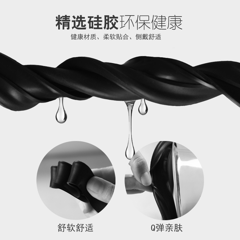 幸福生活享受人生丰胸神器增大乳房外用产品疏通乳腺吸杯揉捏胸部按摩养生仪器电动1