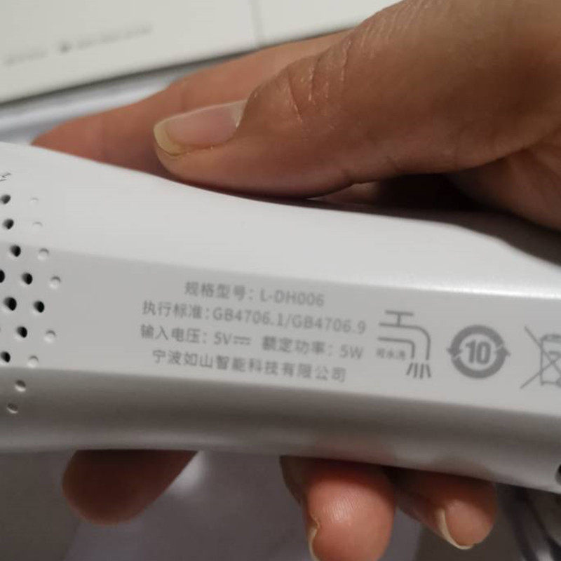 适用如山婴儿童理发器充电线DH001 DH006电推剪数据线充电器usb,淘宝优惠券,粉丝福利购,淘宝优惠卷