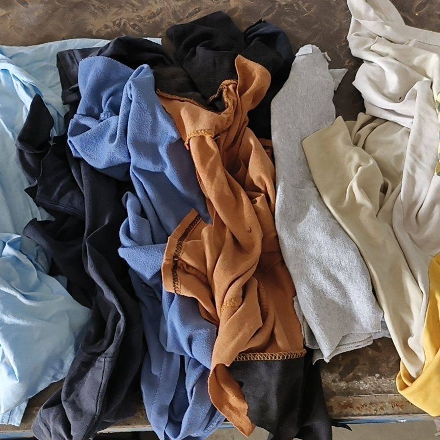 碎布擦机布工业棉抹布大块布头擦水擦油不掉毛机器清洁旧料子废布,淘宝优惠券,粉丝福利购,淘宝优惠卷