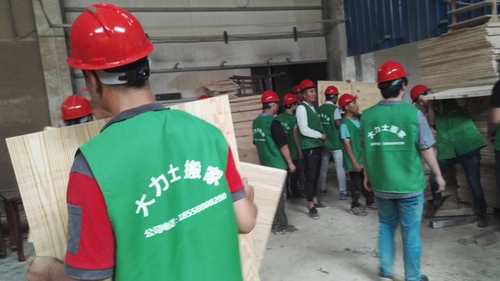 苏州娄葑搬家苏州娄葑搬家公司 - 图3