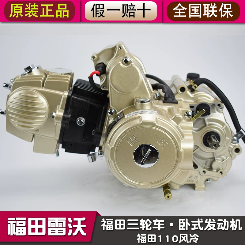槦 旀 旀 槦 锋 锋 矁鍙 矁鍙 矁鍙 戝 姩 € € € 150 175 200 300cc 椋庢 Press 鍐 畻鐢 畻鐢 笁     