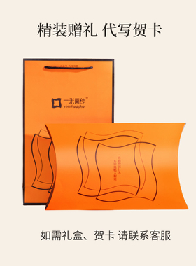 2025新款波点丝巾100%桑蚕丝围巾