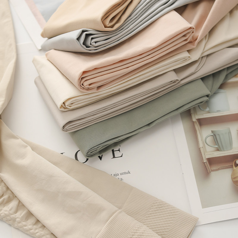 高腰肉色春秋黑丝袜收腹美腿打底裤 莜饰连裤袜/打底袜