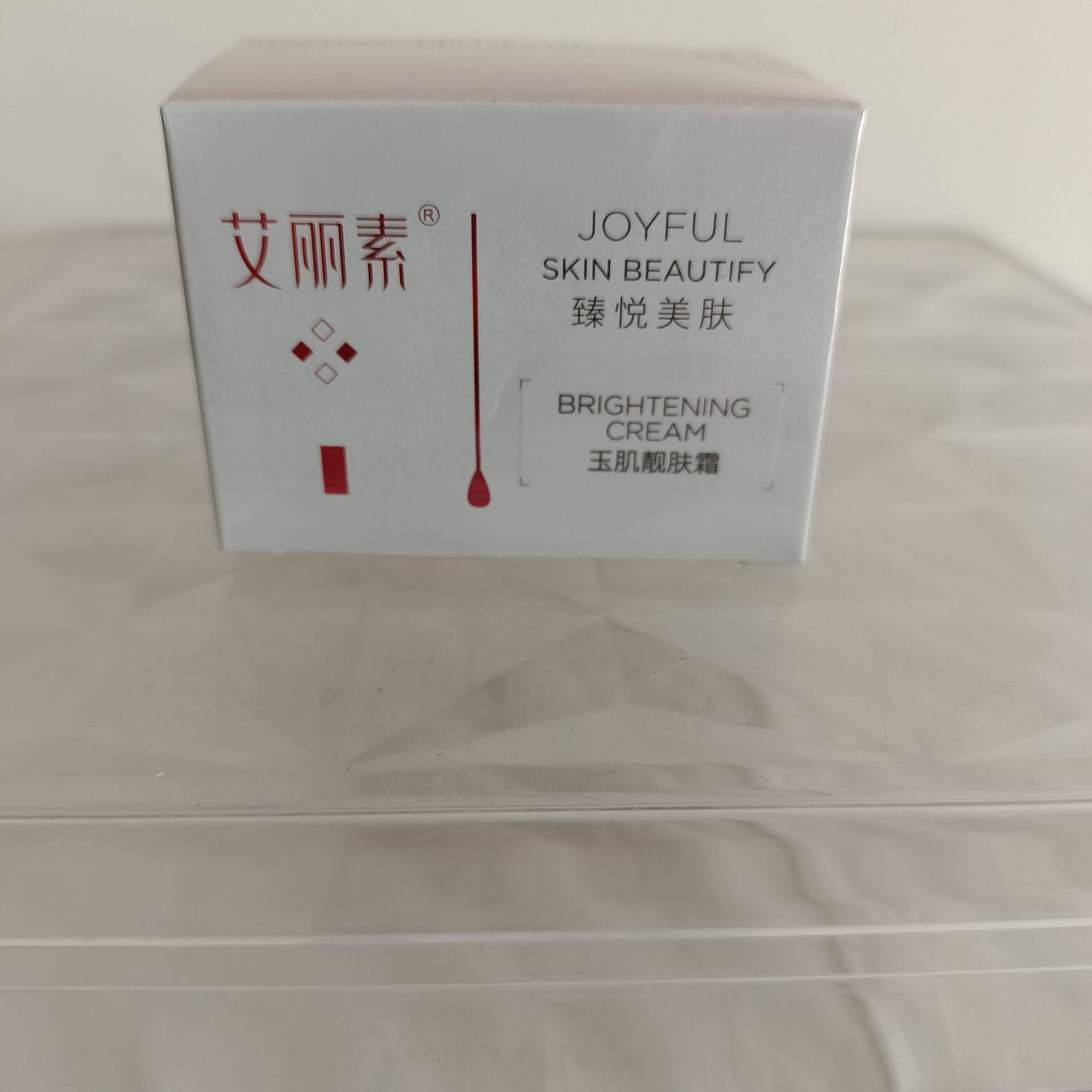 图5