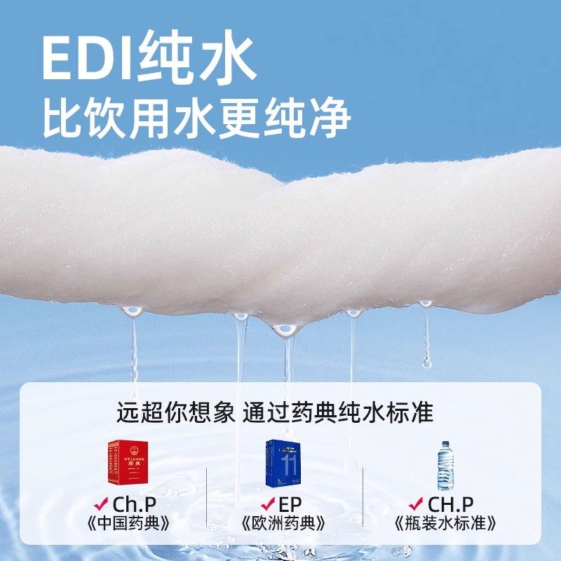 宠物专用湿巾银离子抑菌消臭猫咪狗狗通用清洁用品纯水免洗去泪痕,淘宝优惠券,粉丝福利购,淘宝优惠卷