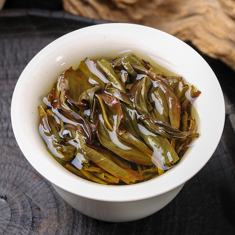 凤凰单丛茶叶鸭屎香乌龙茶叶蜜兰香潮州单枞高档年货礼盒送礼长辈,淘宝优惠券,粉丝福利购,淘宝优惠卷