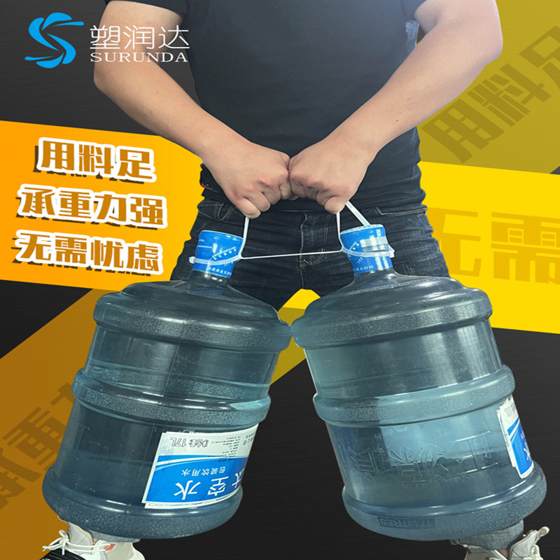 大号尼龙扎带捆绑束线带扎线带捆玉米秸秆1.2米重复多次可拆卡扣,淘宝优惠券,粉丝福利购,淘宝优惠卷