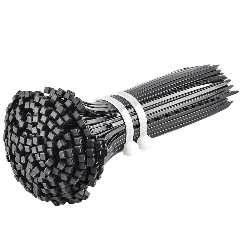 大号尼龙扎带捆绑束线带扎线带捆玉米秸秆1.2米大规格国标重复,淘宝优惠券,粉丝福利购,淘宝优惠卷