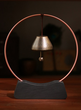 疗愈器玄关不满意包退换老店11年