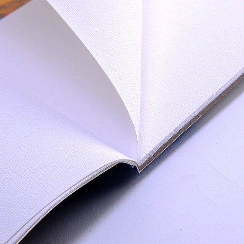 蒙玛特 Бумага для рисования для рисования, холст, акрил, практика для начинающих