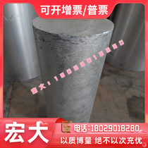 BAL13-1 BAL13-1 BAL13-2 BAL13-2 BAl6-1 BAl6-1 5 aluminium white copper rod plate BMn3-12 manganese white copper roll