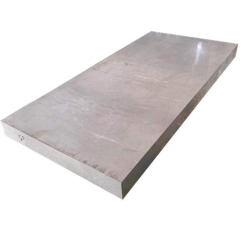 S31668不锈钢棒 耐腐蚀S31658不锈钢圆钢 S31653光圆 研磨棒零切 - 图3