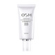 Oshiman China Moisturizing Concealer ຕິດທົນດົນ, ບໍ່ເອົາການແຕ່ງຫນ້າ