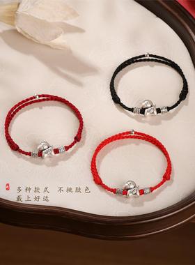 『福马银财』为晚纯银S本