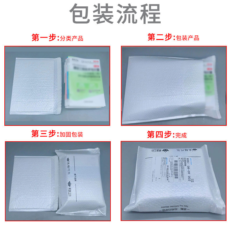 正版JGJ123-2012既有建筑地基基础加固技术规范JGJ123-2012建筑地基基础设计工程书籍施工标准专业岩土规范 - 图2