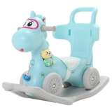 Детская интеллектуальная игрушка для мальчиков, раннее развитие, 3 лет, подарок на день рождения